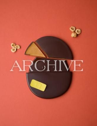 L’Art du Geste | Montblanc & La Vallée Village