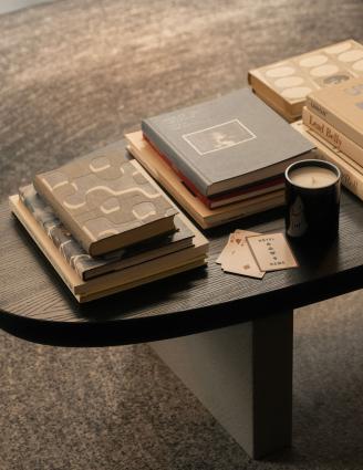 Séjourner dans un Havre Artistique au Cœur de Paris : L'Hôtel Dame des Arts