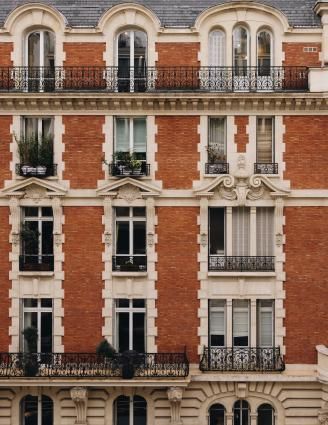 From the Dame des Arts to Notre-Dame: A Guide to the Left Bank's Most Iconic Walk