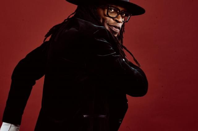 Concert acoustique Rooftop