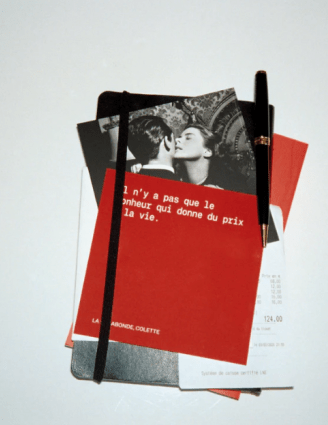 The Reading Society with Arco Editions