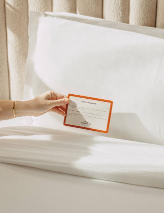 A Family Trip to Paris: Why Choose Hôtel Dame des Arts