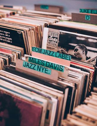 Séjour à l’Hôtel Dame des Arts pendant le Festival Jazz à Saint-Germain-des-Prés 2025