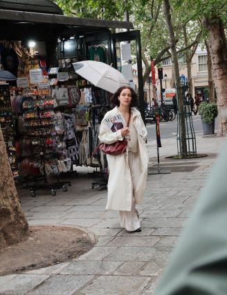Pourquoi le Quartier Latin est le Véritable 