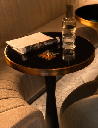 Maison & Objet Paris