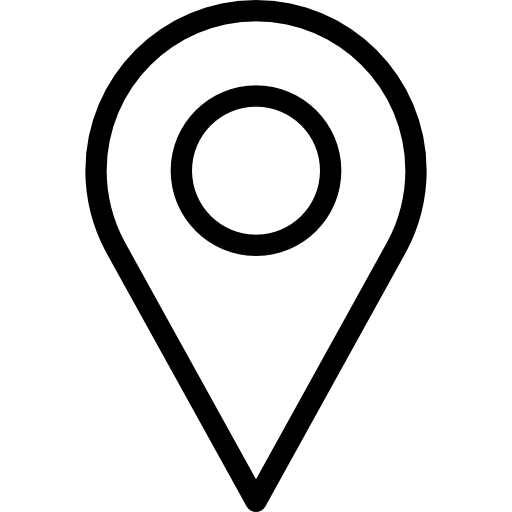 Hotel Dame des Arts - Modèle Article personnalisé