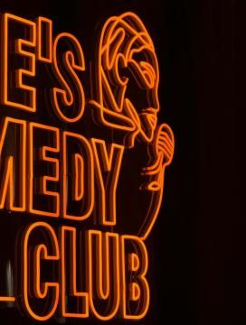 Hotel Dame des Arts - Fitness