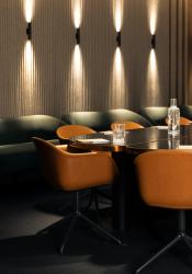 Hotel Dame des Arts - hotel