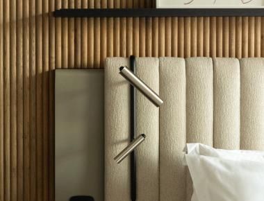 Hotel Dame des Arts - Junior Suite Terrace Eiffel View