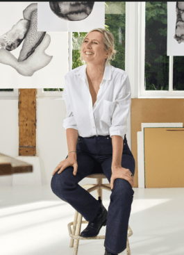 Hotel Dame des Arts - Modèle Article personnalisé