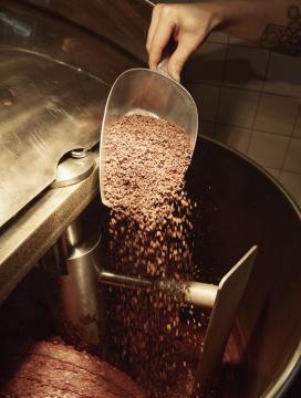 Hotel Dame des Arts - Modèle Article personnalisé