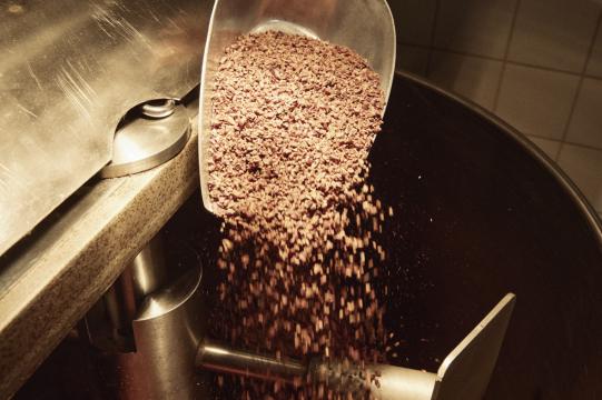 Hotel Dame des Arts - Modèle Article personnalisé