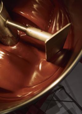 Hotel Dame des Arts - Modèle Article personnalisé