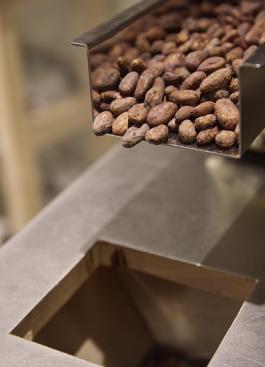 Hotel Dame des Arts - Modèle Article personnalisé