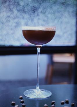 Hotel Dame des Arts - Modèle Article personnalisé