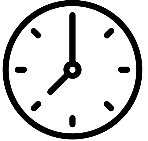 Hotel Dame des Arts - Modèle Article personnalisé