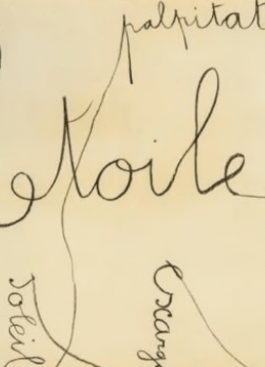 Hotel Dame des Arts - Modèle Article personnalisé