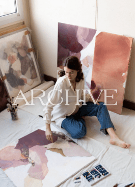 Hotel Dame des Arts - Modèle Article personnalisé