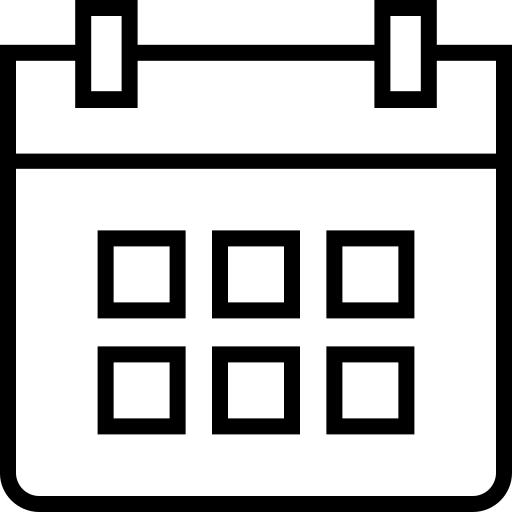 Hotel Dame des Arts - Modèle Article personnalisé