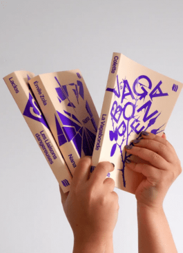 Hotel Dame des Arts - Modèle Article personnalisé