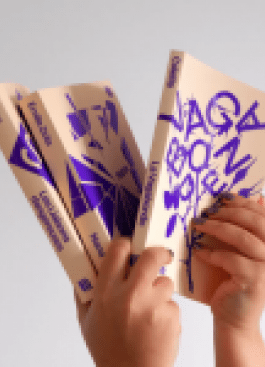 Hotel Dame des Arts - Modèle Article personnalisé