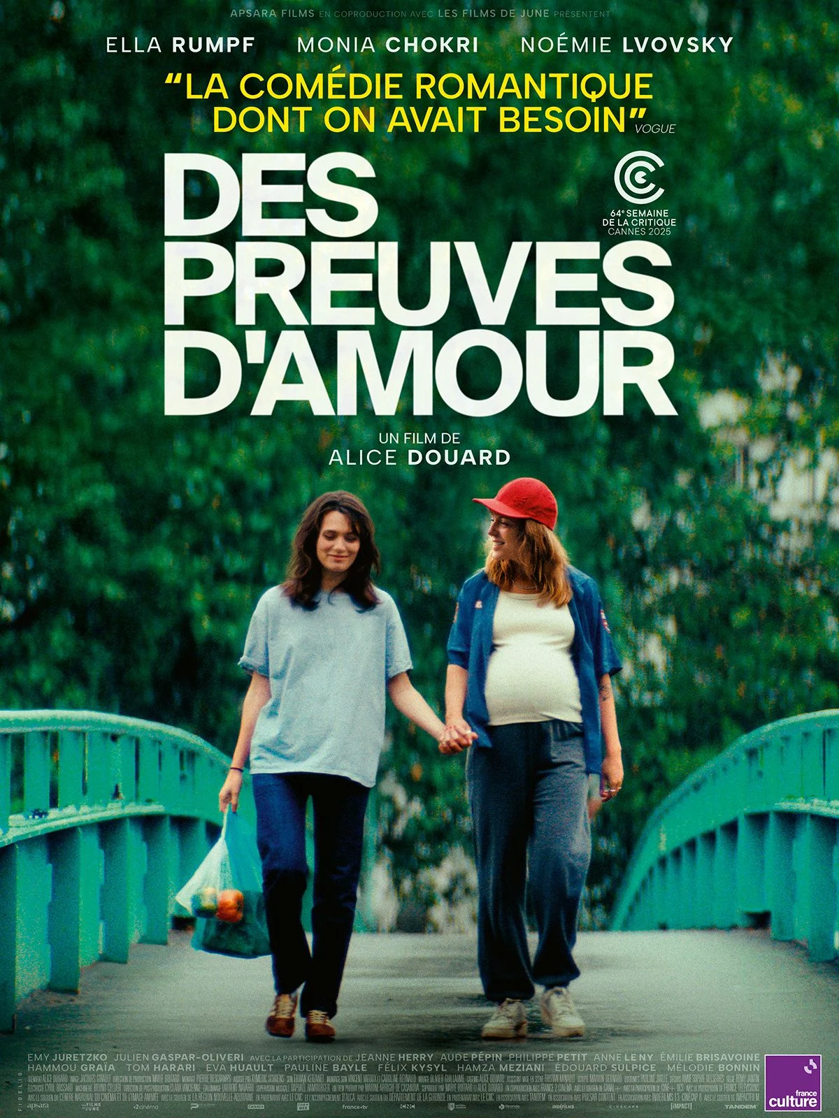Hotel Dame des Arts - Prix cinéma