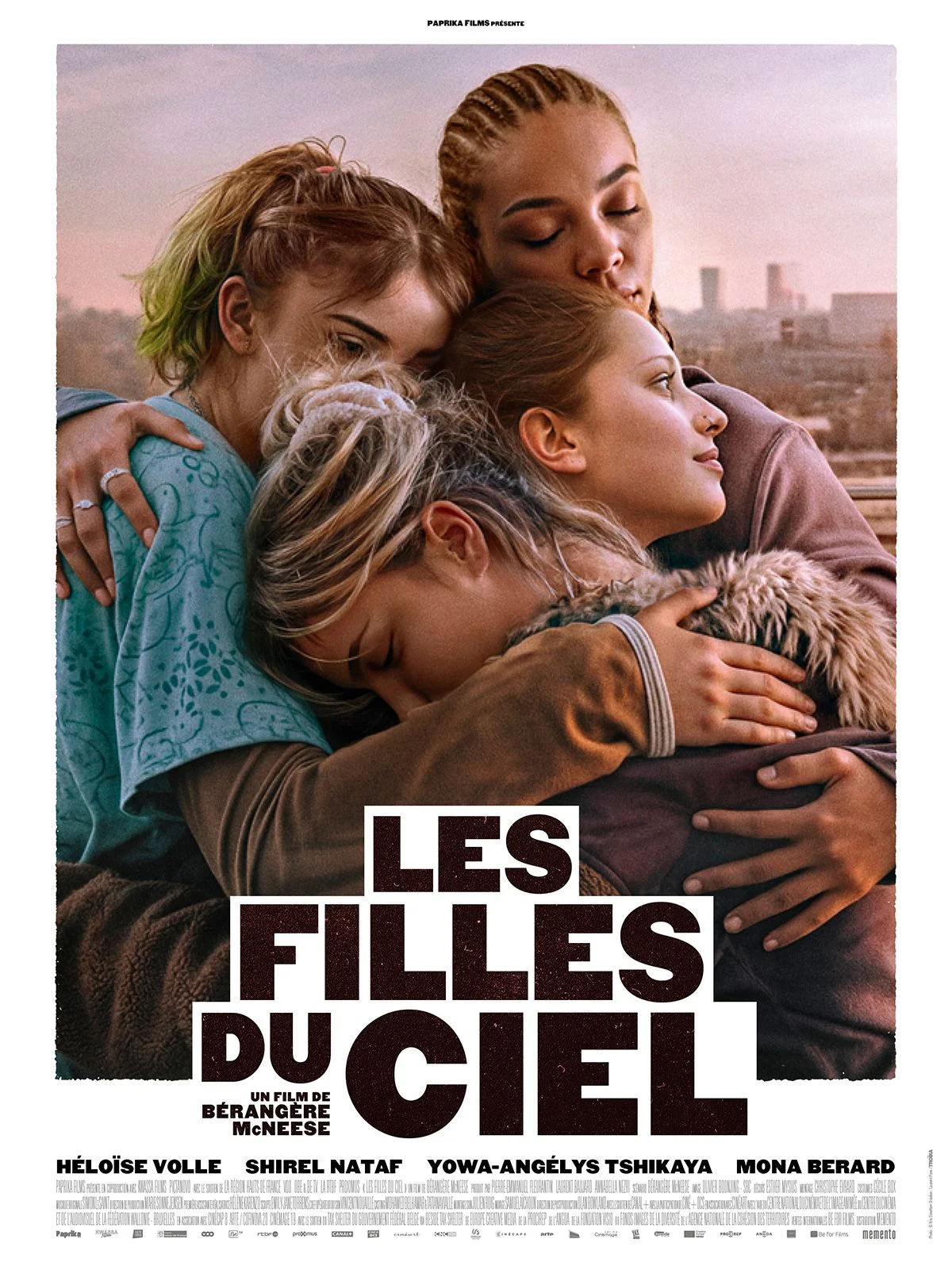 Hotel Dame des Arts - Prix cinéma