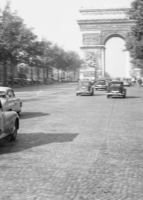 Hotel Dame des Arts - Prix cinéma