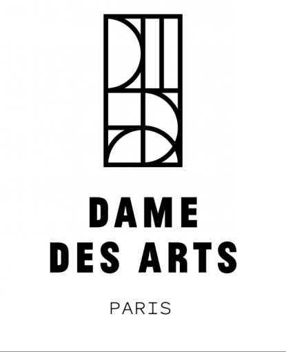 Hotel Dame des Arts - Réglages Pop up