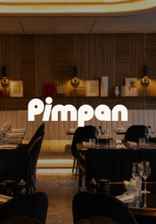 Hotel Dame des Arts - Restaurant