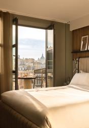 Hotel Dame des Arts - Rive Gauche