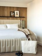 PENTHOUSE Suite Eiffel